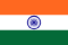 Hindi