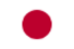 Japanese