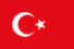 Turkish