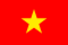 Vietnamese