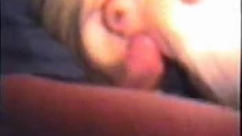 Aroused dude roughly screwing a mare's steamy cunt