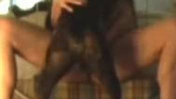 Teen