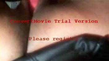 Wild homemade animal sex for a nude zoo porn enthusiast