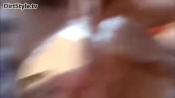 Collection of top bestiality oral sex scenes on females